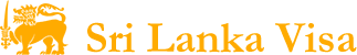 visa-sri-lanka-logo